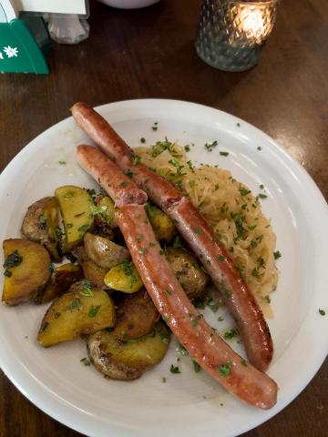 Zum Schwan Frankfurter Gasthaus Mainufer Frankfurt 