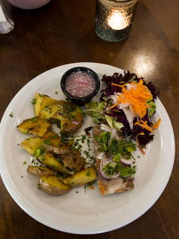 Zum Schwan Frankfurter Gasthaus Mainufer Frankfurt 