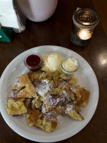 Zum Schwan Frankfurter Gasthaus Mainufer Frankfurt 
